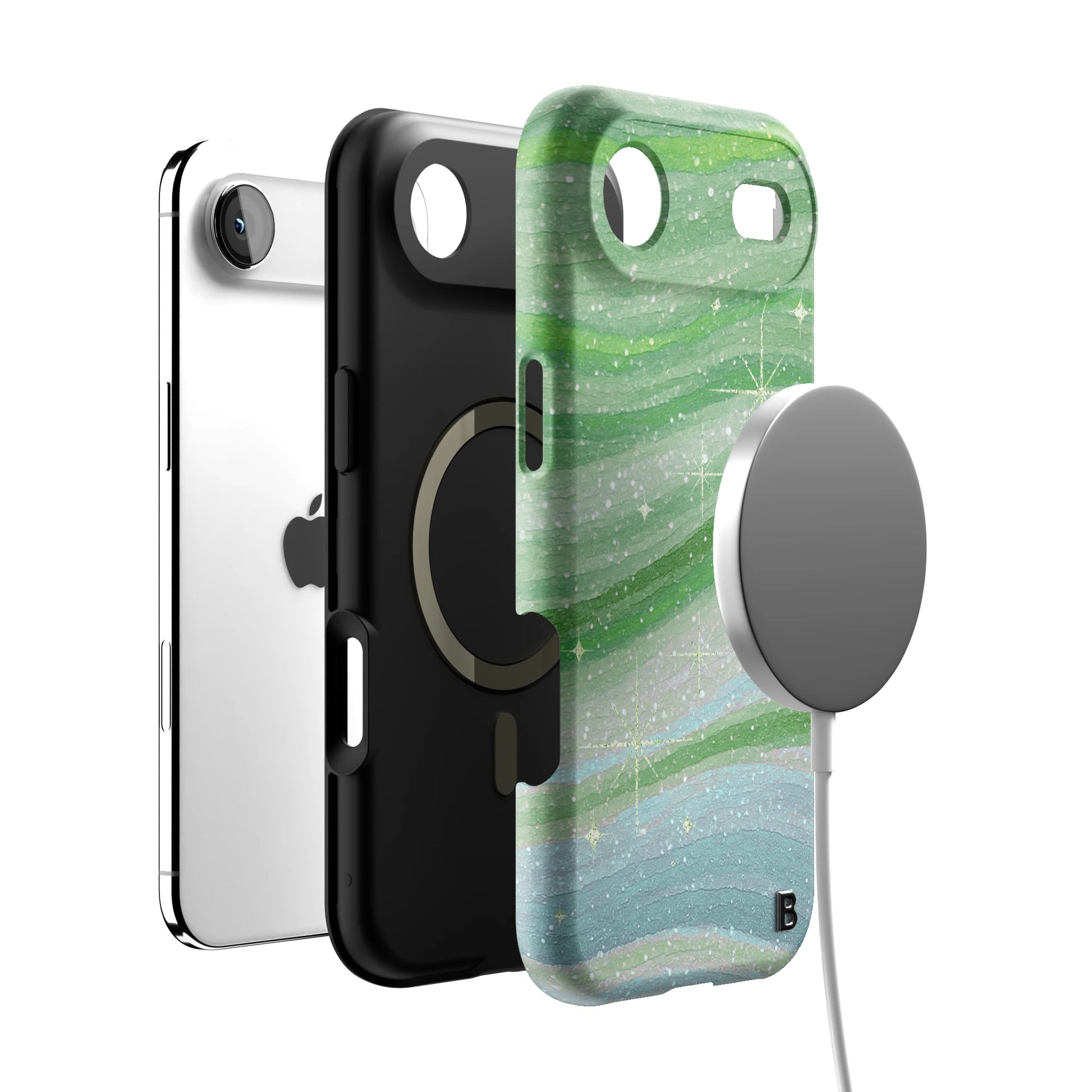 Iphone_17_Mini_Air_Plus_4
