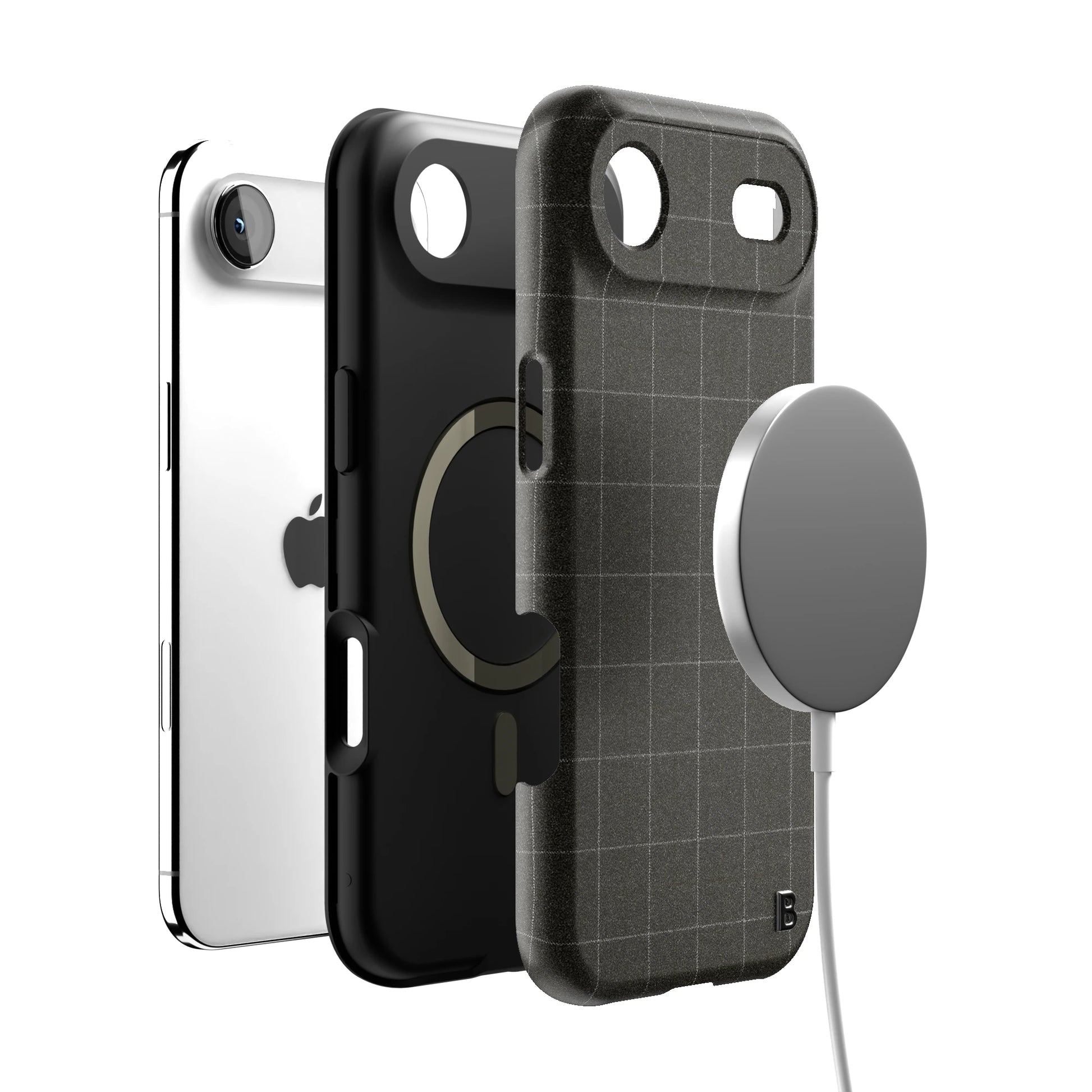 Iphone_17_Mini_Air_Plus_4