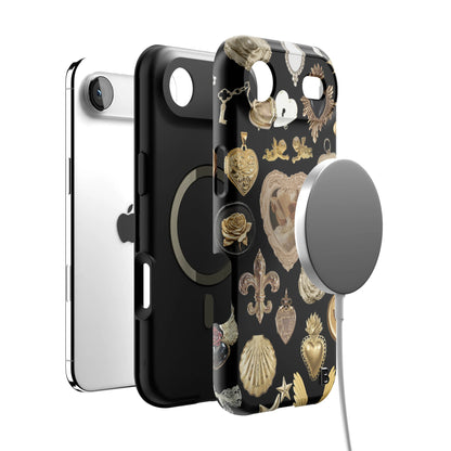 Iphone_17_Mini_Air_Plus_4