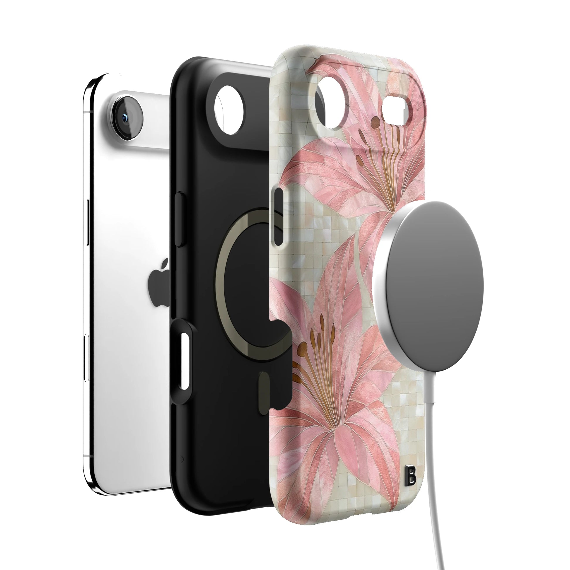 Iphone_17_Mini_Air_Plus_4