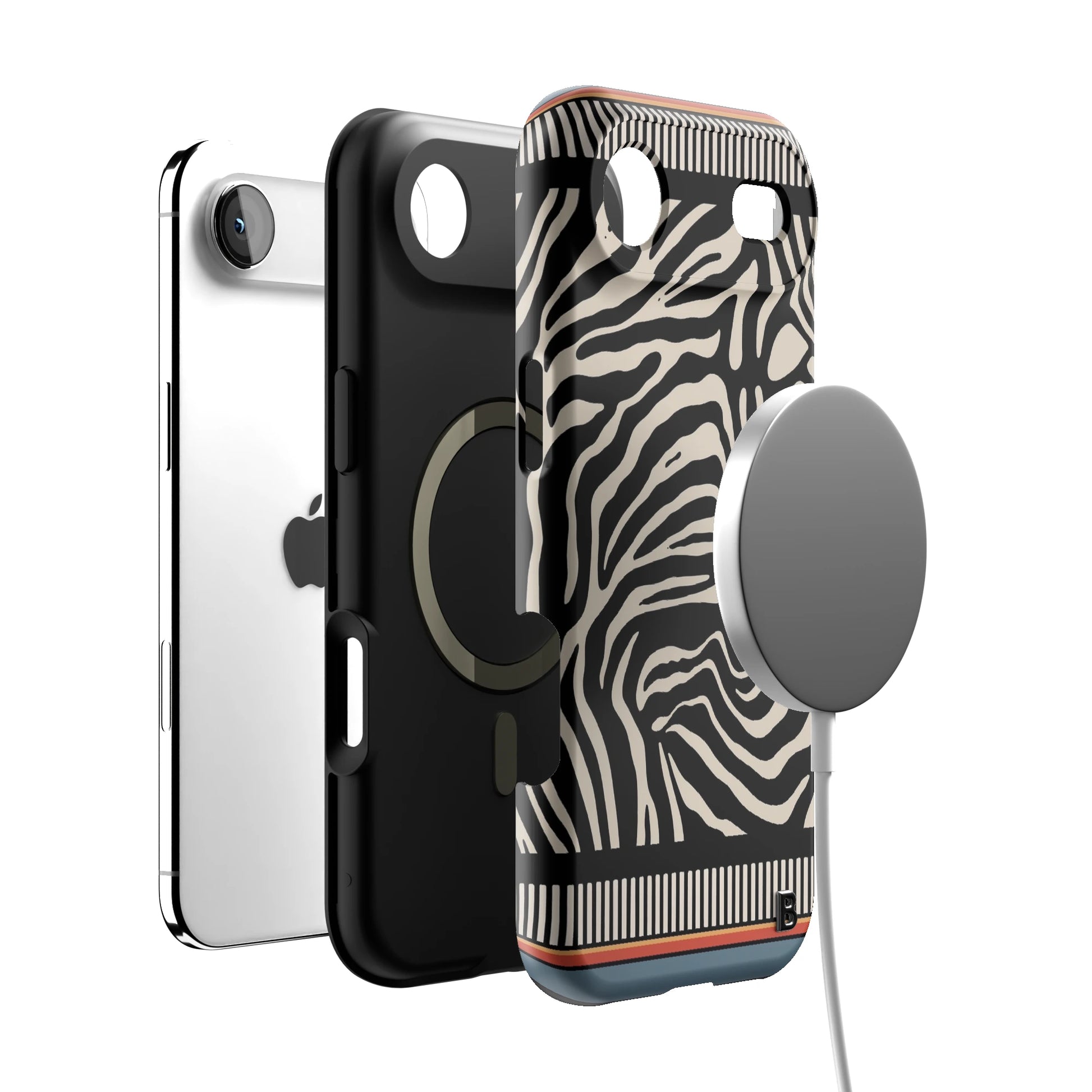 Iphone_17_Mini_Air_Plus_4
