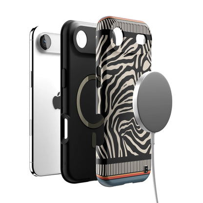 Iphone_17_Mini_Air_Plus_4