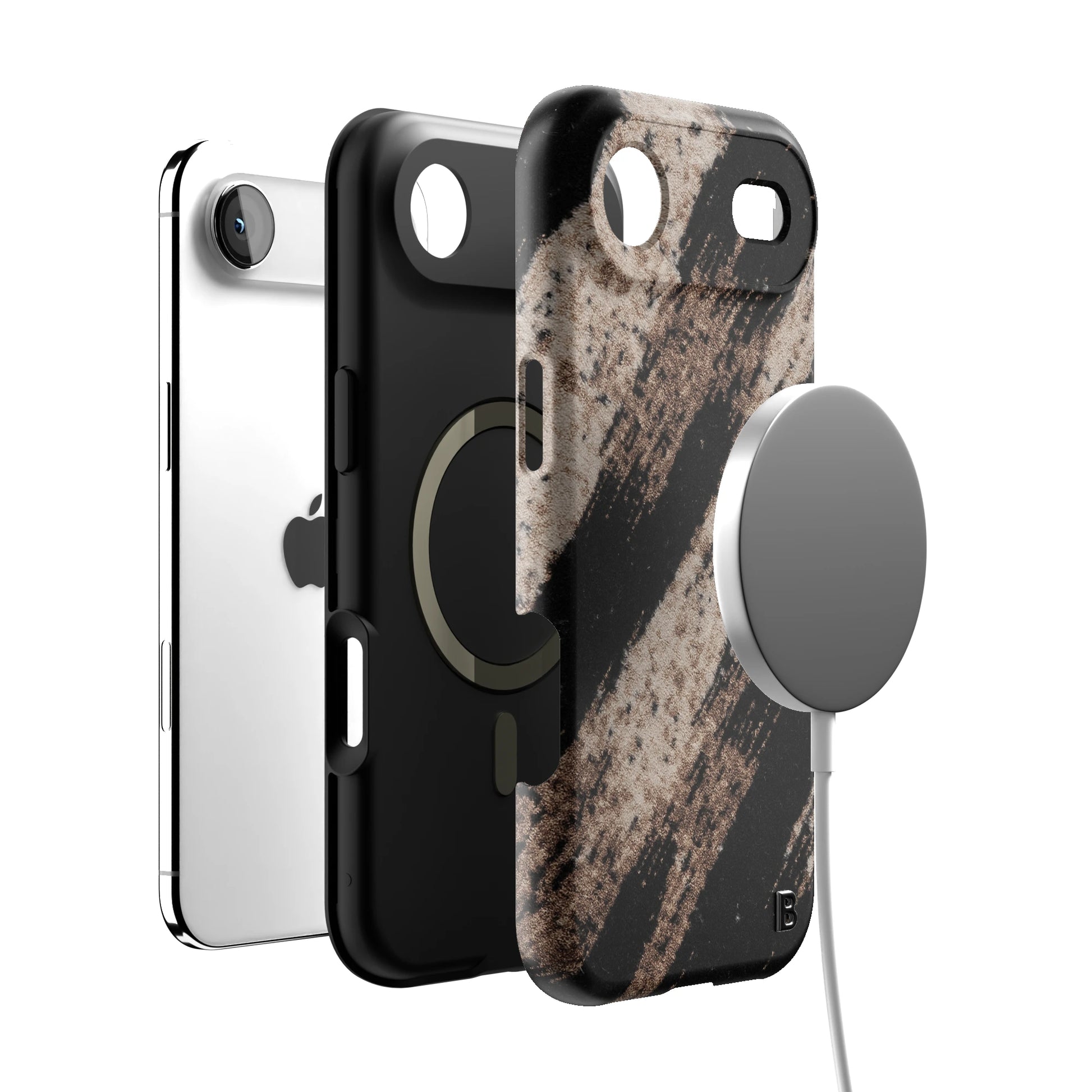 Iphone_17_Mini_Air_Plus_4