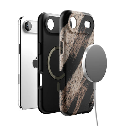 Iphone_17_Mini_Air_Plus_4
