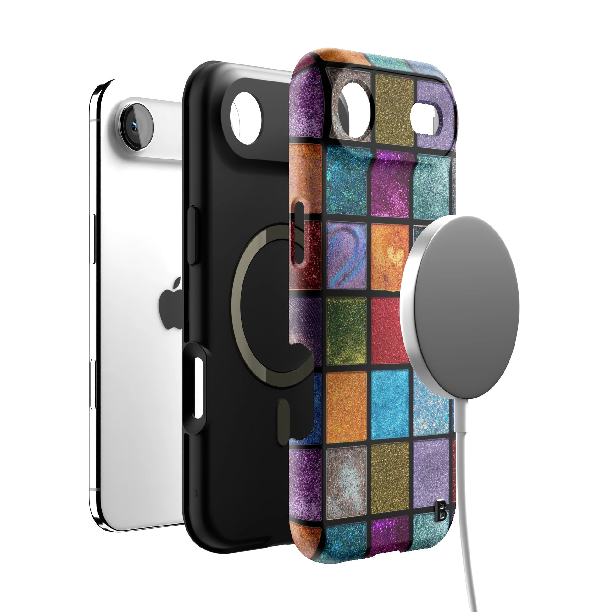 Iphone_17_Mini_Air_Plus_4