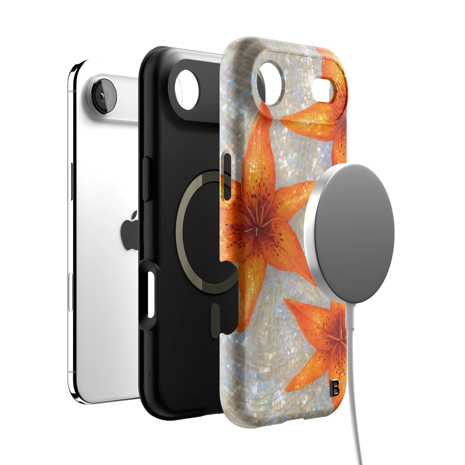 Iphone_17_Mini_Air_Plus_4