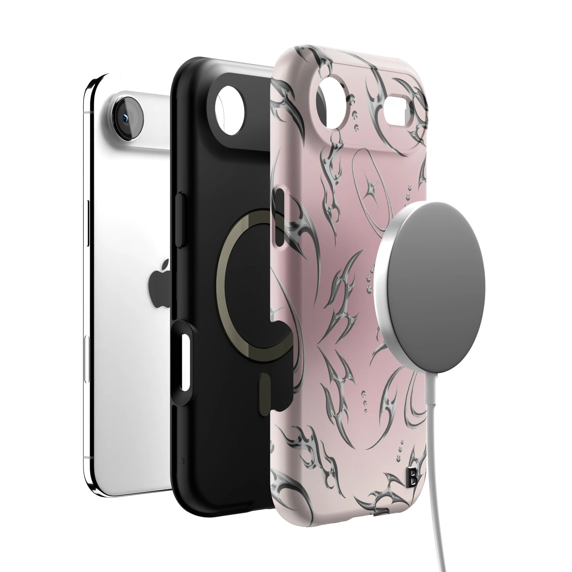 Iphone_17_Mini_Air_Plus_4