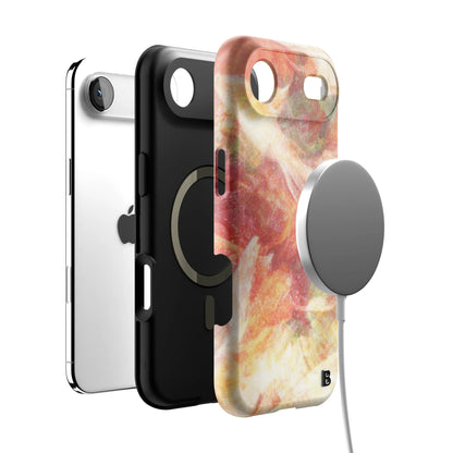 Iphone_17_Mini_Air_Plus_4