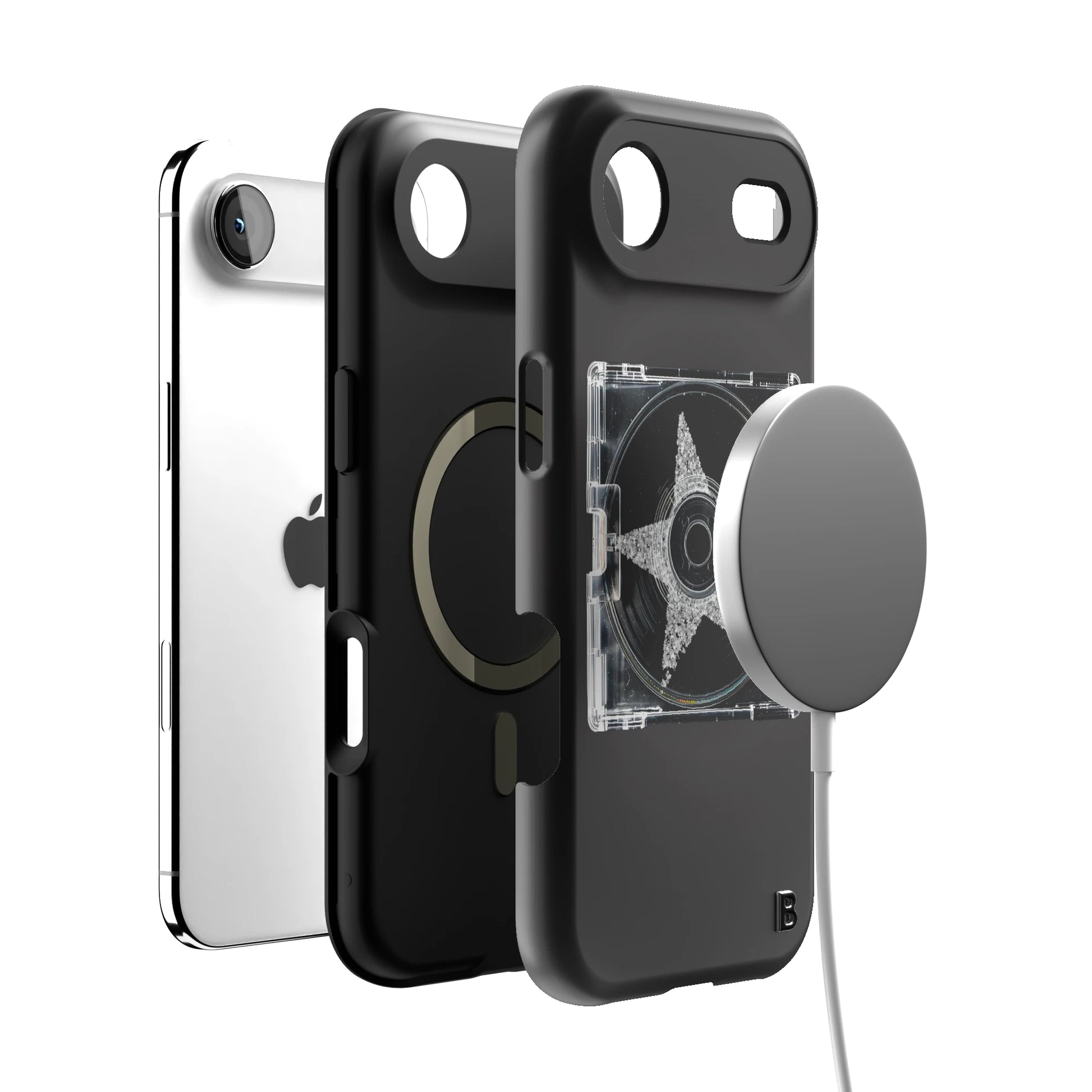 Iphone_17_Mini_Air_Plus_4