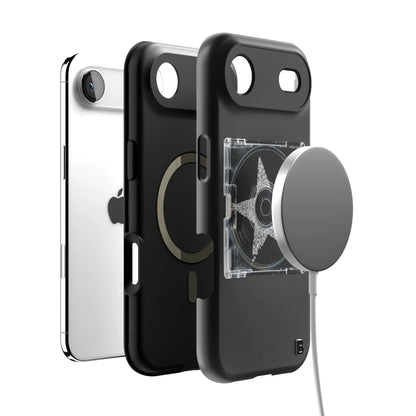 Iphone_17_Mini_Air_Plus_4