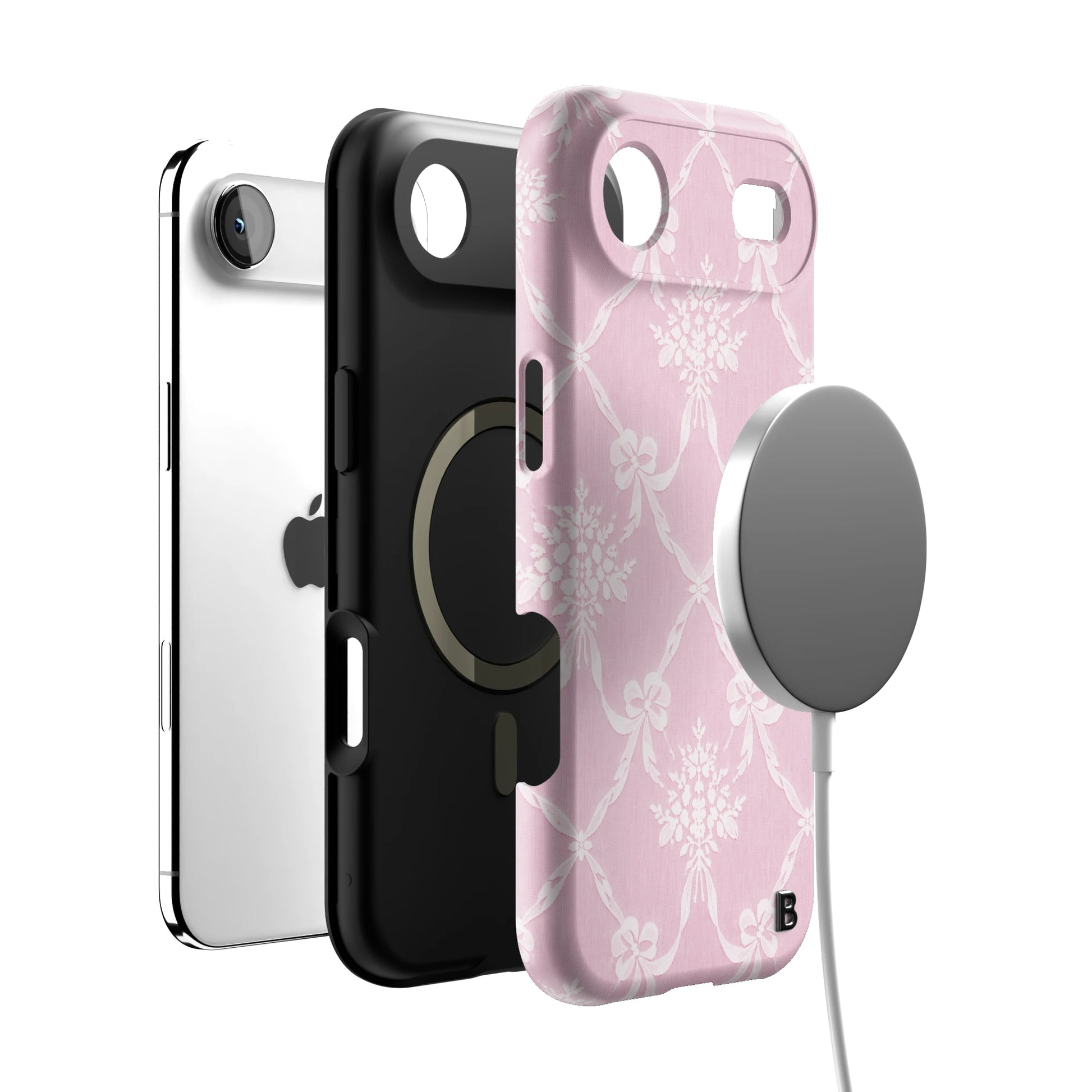 Iphone_17_Mini_Air_Plus_4