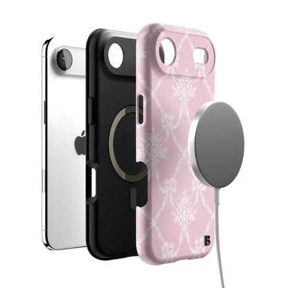 Iphone_17_Mini_Air_Plus_4
