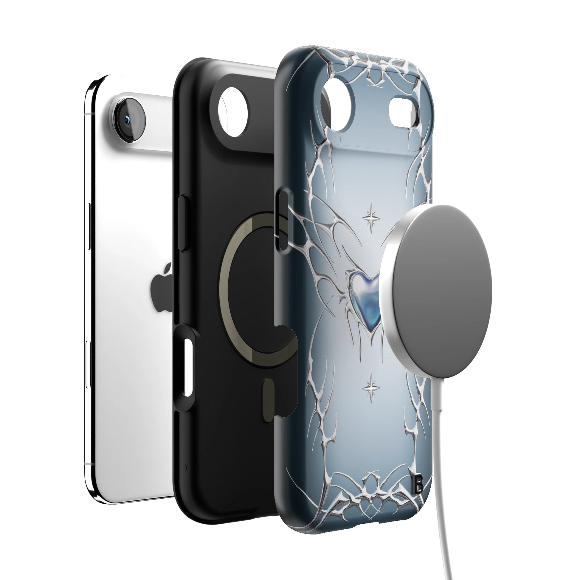Iphone_17_Mini_Air_Plus_4