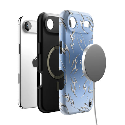 Iphone_17_Mini_Air_Plus_4