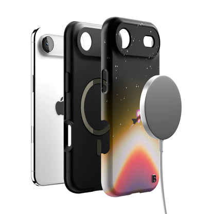 Iphone_17_Mini_Air_Plus_4