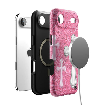 Iphone_17_Mini_Air_Plus_4