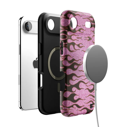 Iphone_17_Mini_Air_Plus_4