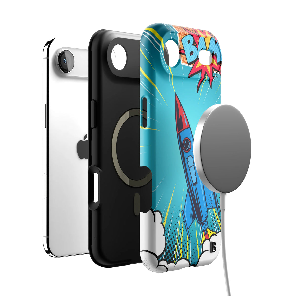 Iphone_17_Mini_Air_Plus_4
