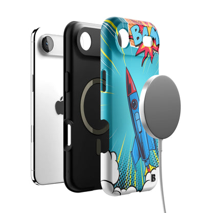 Iphone_17_Mini_Air_Plus_4