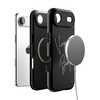 Iphone_17_Mini_Air_Plus_4
