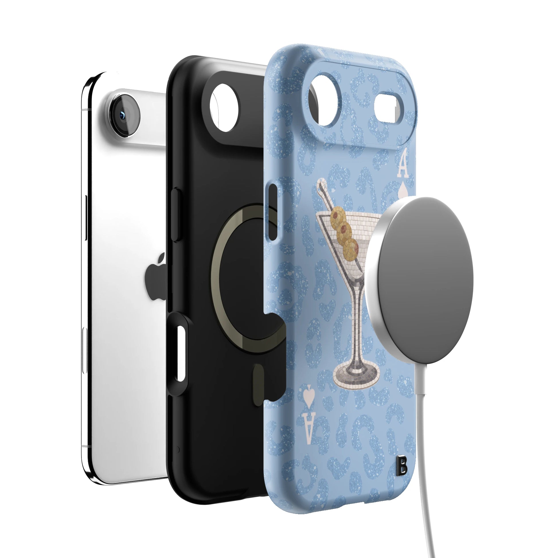 Iphone_17_Mini_Air_Plus_4