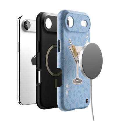 Iphone_17_Mini_Air_Plus_4