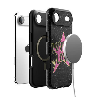Iphone_17_Mini_Air_Plus_4