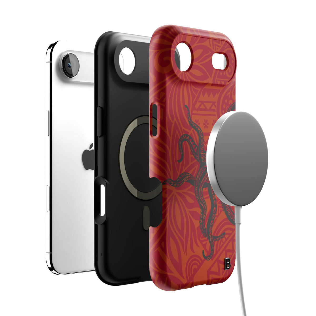 Iphone_17_Mini_Air_Plus_4