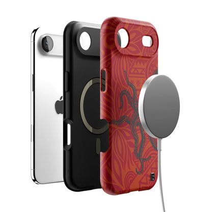 Iphone_17_Mini_Air_Plus_4
