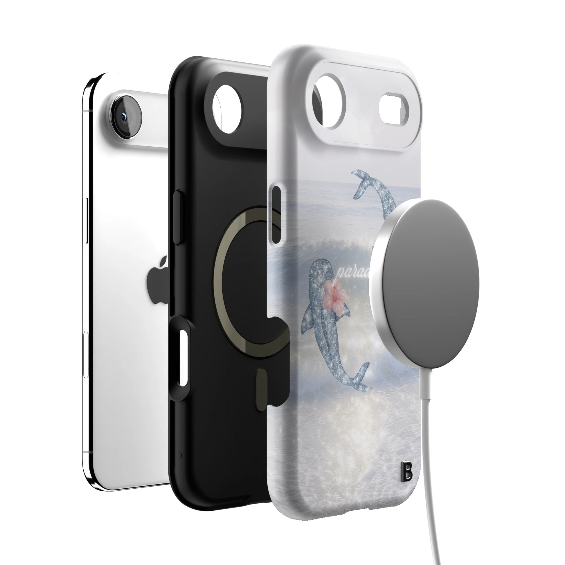 Iphone_17_Mini_Air_Plus_4