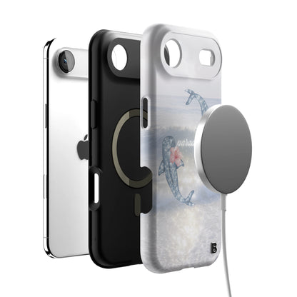 Iphone_17_Mini_Air_Plus_4