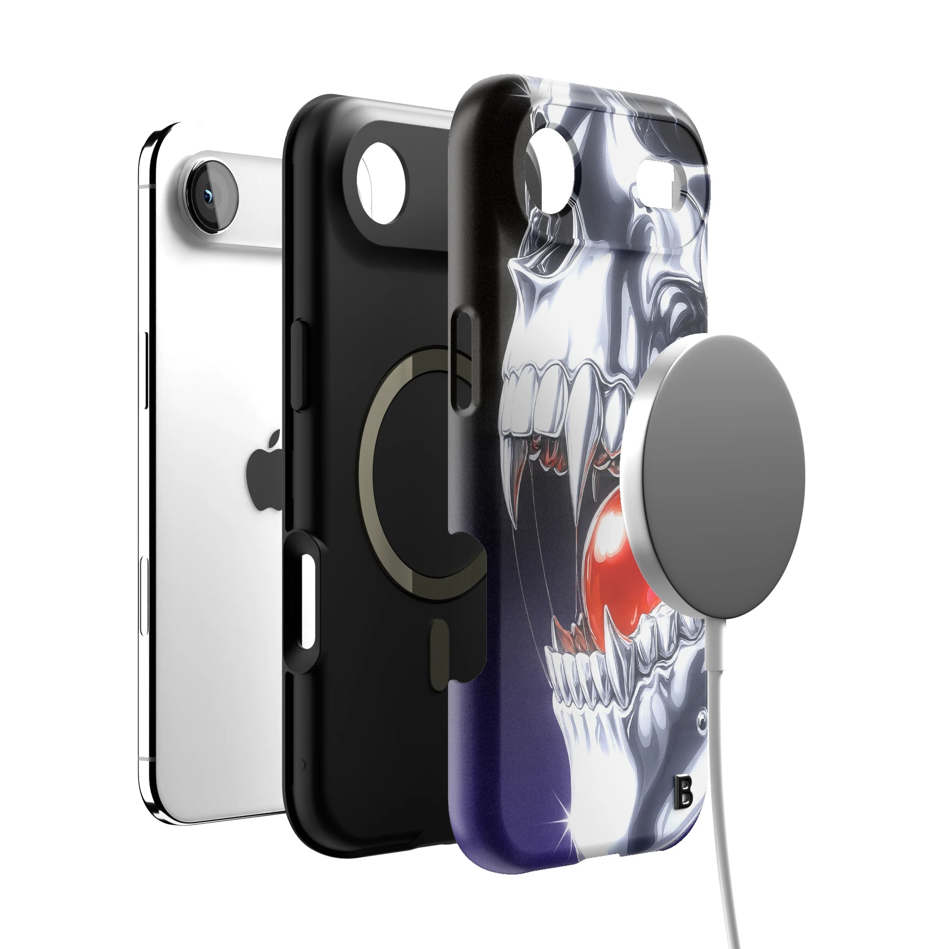 Iphone_17_Mini_Air_Plus_4