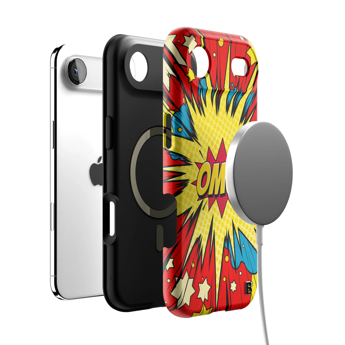Iphone_17_Mini_Air_Plus_4