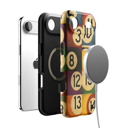 Iphone_17_Mini_Air_Plus_4