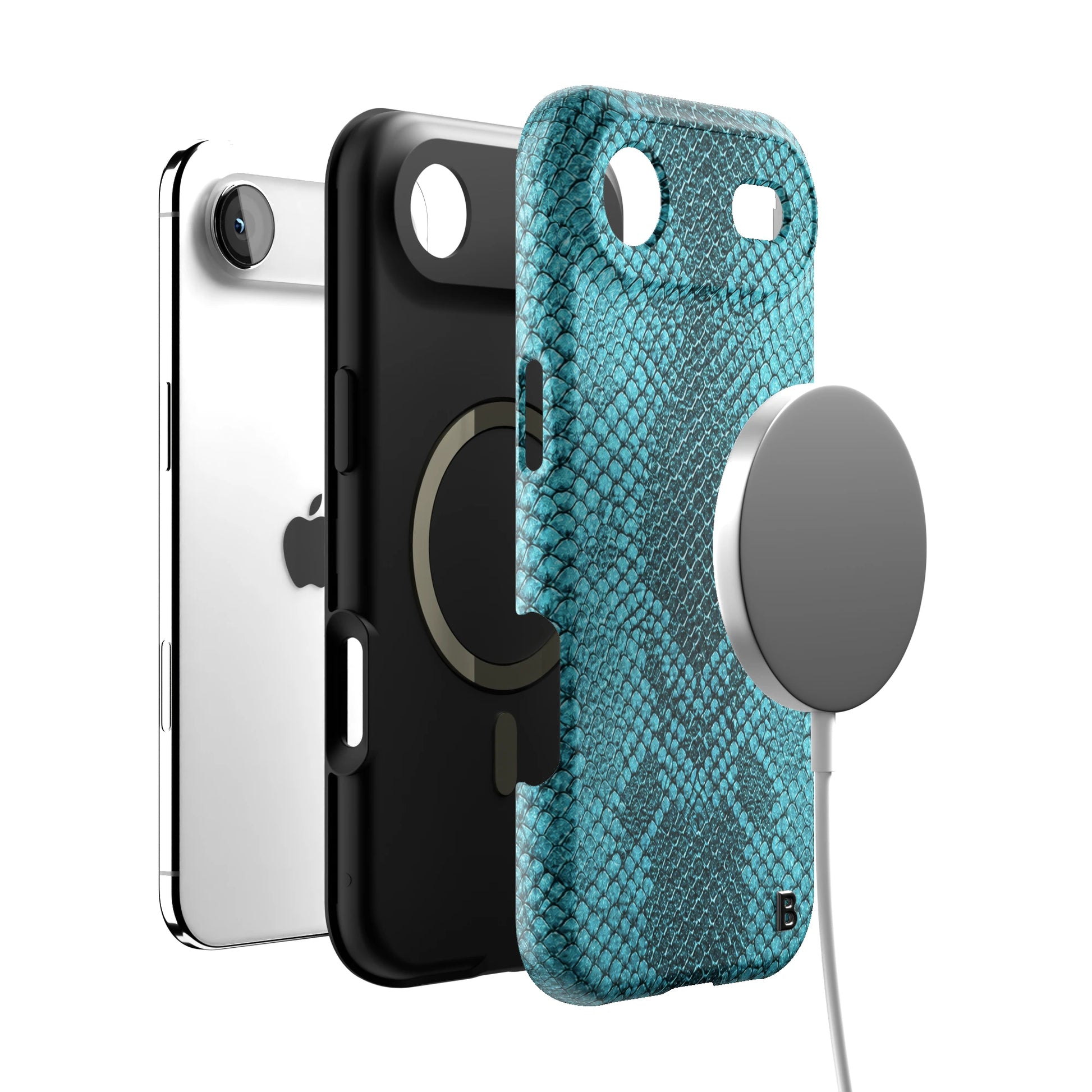 Iphone_17_Mini_Air_Plus_4