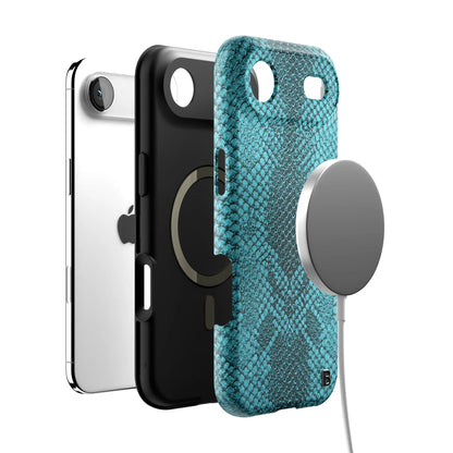 Iphone_17_Mini_Air_Plus_4