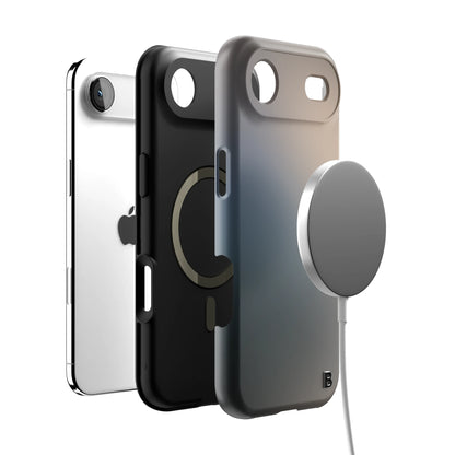 Iphone_17_Mini_Air_Plus_4