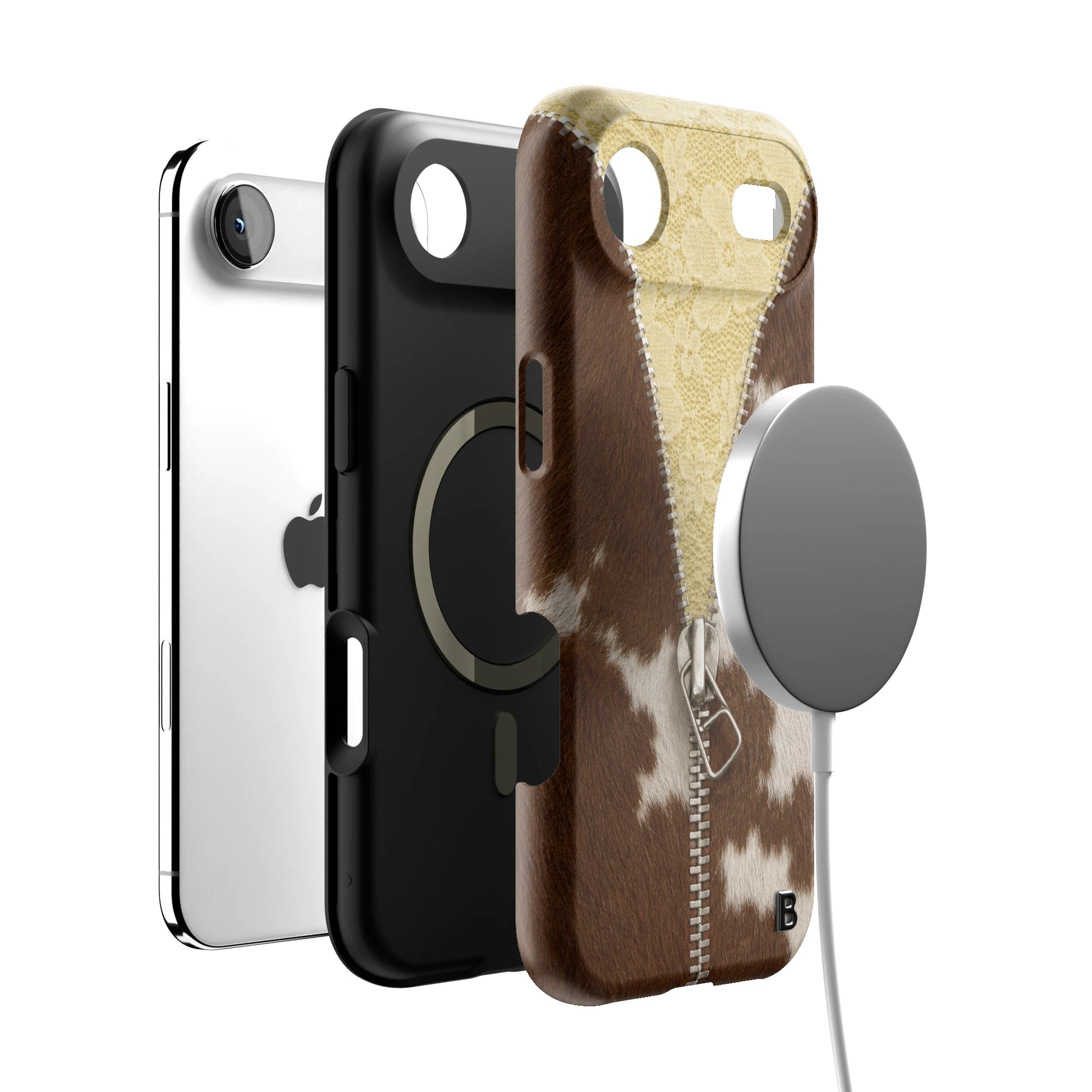Iphone_17_Mini_Air_Plus_4