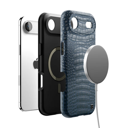 Iphone_17_Mini_Air_Plus_4