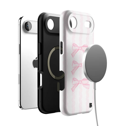 Iphone_17_Mini_Air_Plus_4