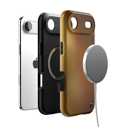 Iphone_17_Mini_Air_Plus_4