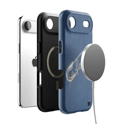 Iphone_17_Mini_Air_Plus_4
