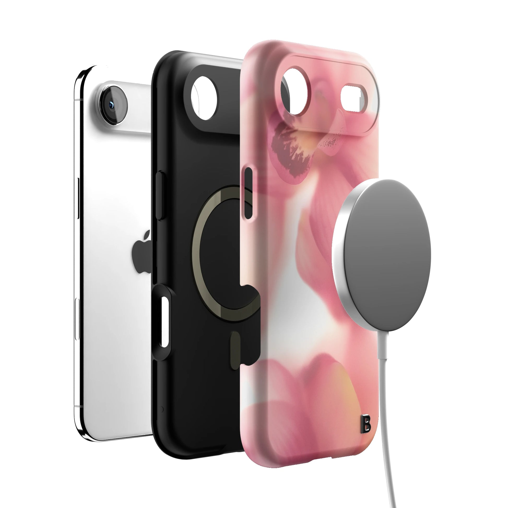 Iphone_17_Mini_Air_Plus_4