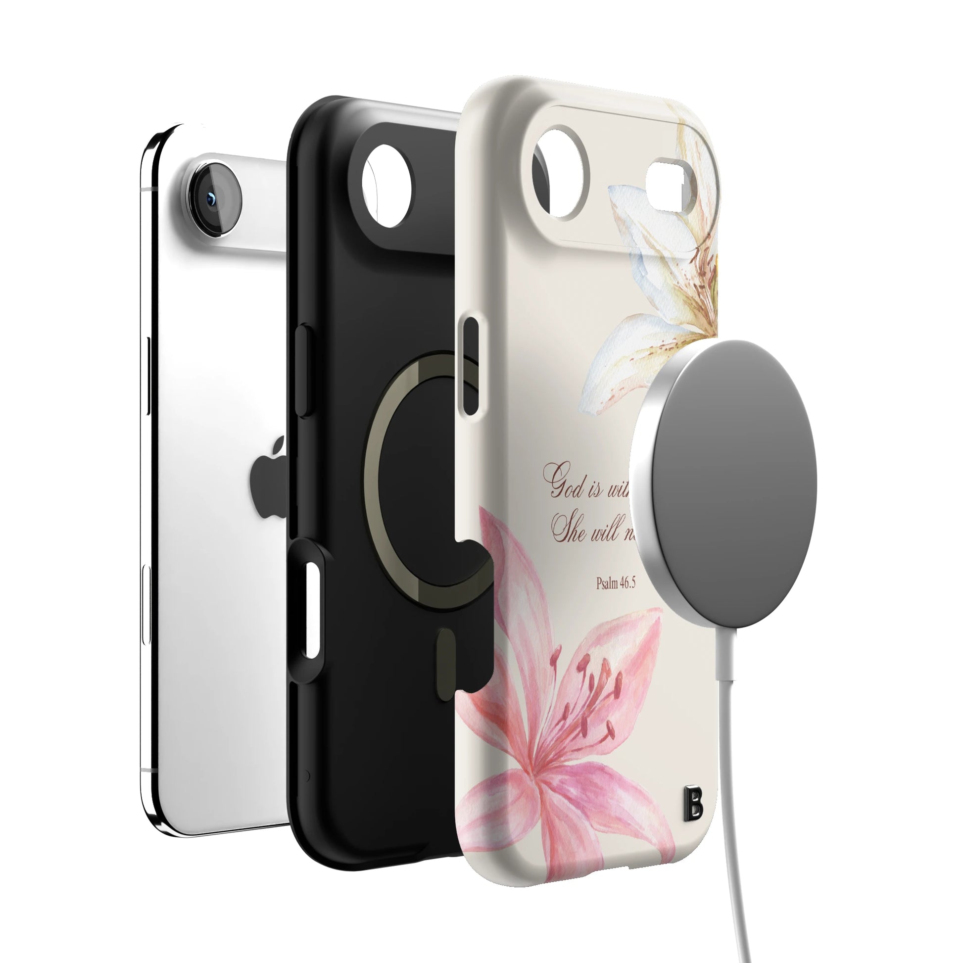 Iphone_17_Mini_Air_Plus_4