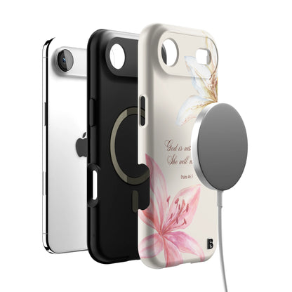 Iphone_17_Mini_Air_Plus_4