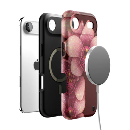 Iphone_17_Mini_Air_Plus_4