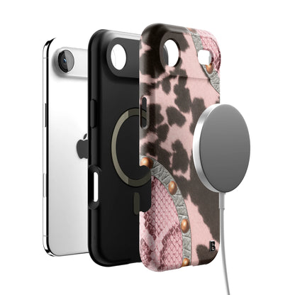 Iphone_17_Mini_Air_Plus_4