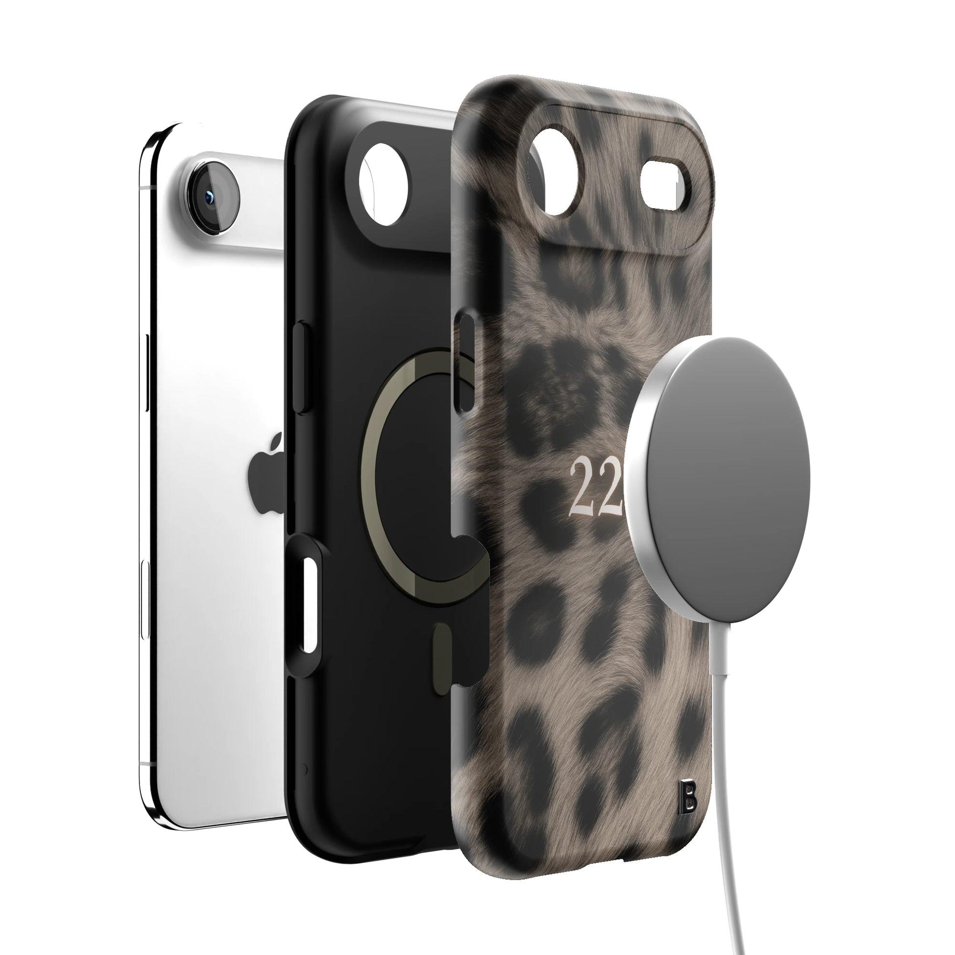 Iphone_17_Mini_Air_Plus_4
