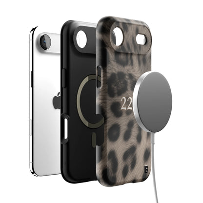 Iphone_17_Mini_Air_Plus_4