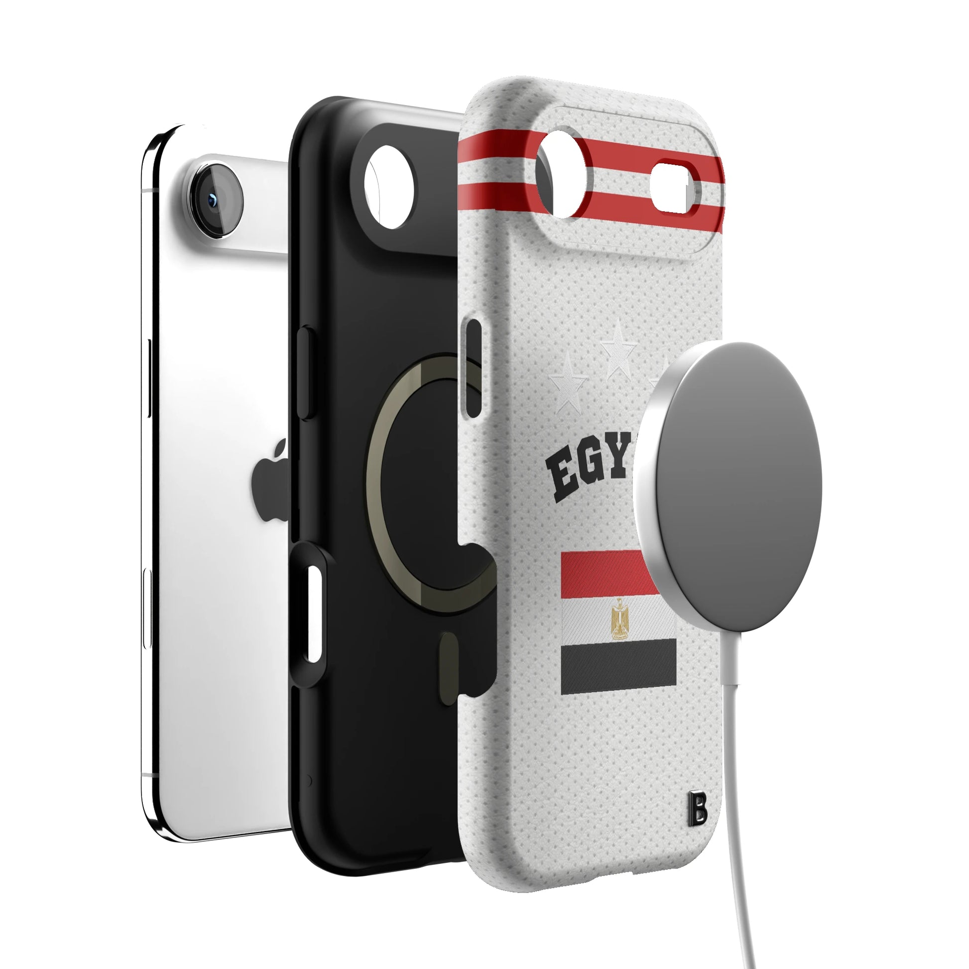 Iphone_17_Mini_Air_Plus_4